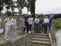 img (144)